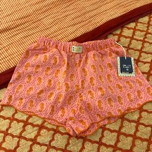 Roller Rabbit Shorts/Boxers